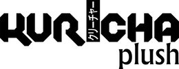 KURICHA PLUSH trademark