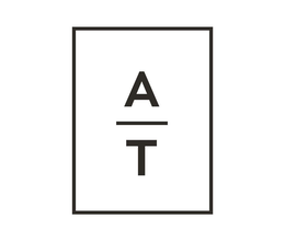 A T trademark