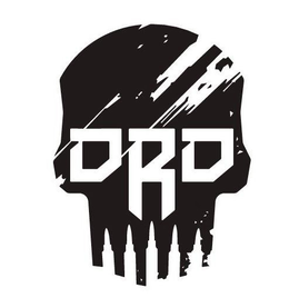 DRD trademark