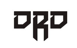 DRD trademark