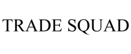 TRADE SQUAD trademark