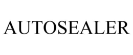 AUTOSEALER trademark