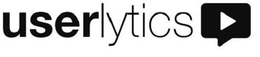 USERLYTICS trademark