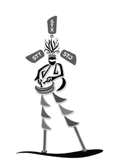 STX STT STJ trademark