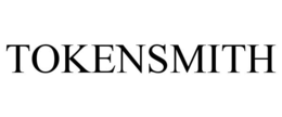 TOKENSMITH trademark