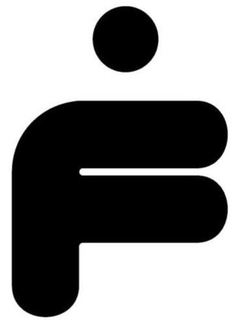 F trademark