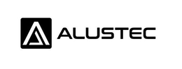 ALUSTEC trademark