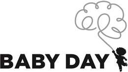 BABY DAY trademark