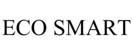 ECO SMART trademark