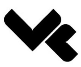 VV trademark
