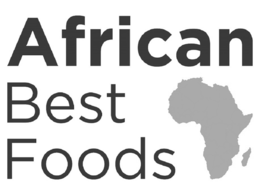 AFRICAN BEST FOODS trademark