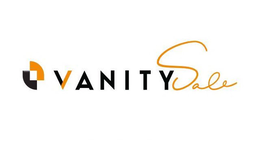 VANITY SALE trademark