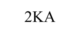 2KA trademark