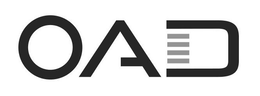 OAD trademark