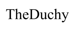THEDUCHY trademark