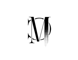 MC trademark