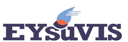 EYSUVIS trademark