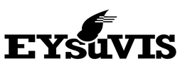 EYSUVIS trademark
