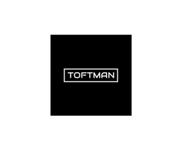 TOFTMAN trademark