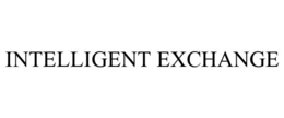 INTELLIGENT EXCHANGE trademark