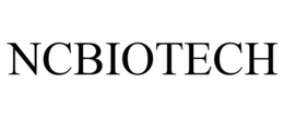 NCBIOTECH trademark
