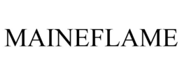 MAINEFLAME trademark