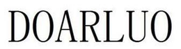 DOARLUO trademark