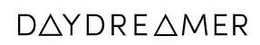 DAYDREAMER trademark