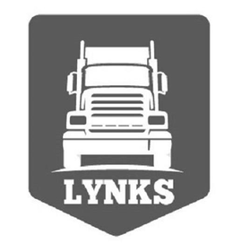 LYNKS trademark