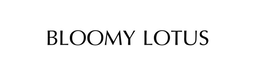 BLOOMY LOTUS trademark