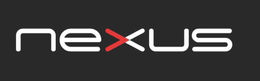 NEXUS trademark