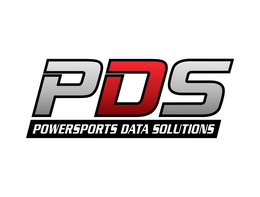 PDS POWERSPORTS DATA SOLUTIONS trademark