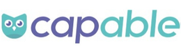 CAPABLE trademark