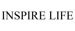 INSPIRE LIFE trademark