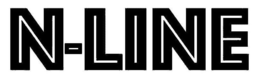 N-LINE trademark