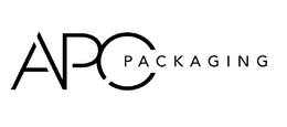 APC PACKAGING trademark