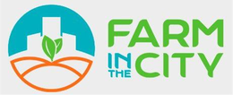 FARM IN THE CITY trademark