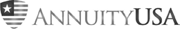 ANNUITYUSA trademark