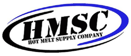 HMSC HOT MELT SUPPLY COMPANY trademark