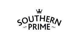 SOUTHERN PRIME trademark