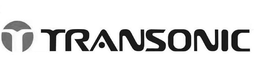 T TRANSONIC trademark