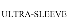 ULTRA-SLEEVE trademark