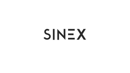 SINEX trademark