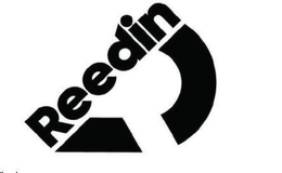 REEDIN trademark