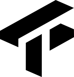 TF trademark