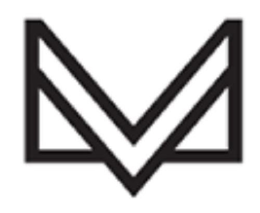 M trademark