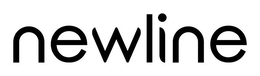 NEWLINE trademark