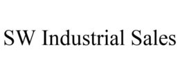 SW INDUSTRIAL SALES trademark