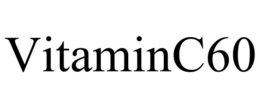 VITAMINC60 trademark