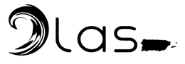 OLAS trademark